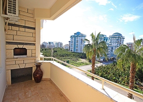 شقق للبيع في مدينة الانيا- غرفتين وصالة مع مطبخ منفصل -اثاث جديد -في محمودلار / الانيا 