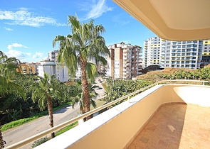 شقق للبيع في مدينة الانيا- غرفتين وصالة مع مطبخ منفصل -اثاث جديد -في محمودلار / الانيا 