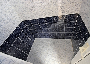 شقق للبيع في مدينة الانيا- غرفتين وصالة مع مطبخ منفصل -اثاث جديد -في محمودلار / الانيا 