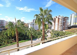 شقق للبيع في مدينة الانيا- غرفتين وصالة مع مطبخ منفصل -اثاث جديد -في محمودلار / الانيا 