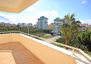 شقق للبيع في مدينة الانيا- غرفتين وصالة مع مطبخ منفصل -اثاث جديد -في محمودلار / الانيا 