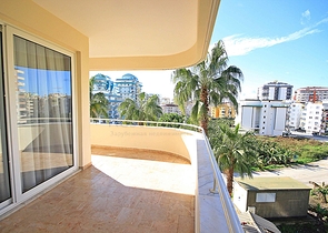 شقق للبيع في مدينة الانيا- غرفتين وصالة مع مطبخ منفصل -اثاث جديد -في محمودلار / الانيا 