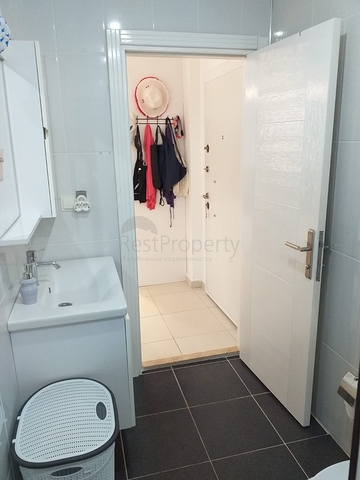 شقق قريبة من البحر في الانيا - تصميم غرفة وصالة مفروشة -في محمودلار / الانيا 