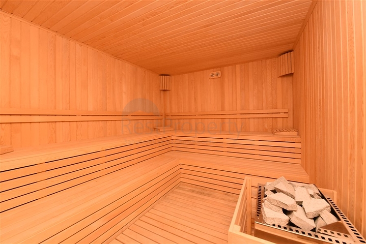 شقق للبيع في الانيا -غرفتتين وصالة مع مطبخ منفصل -مفروشة -في محمودلار / الانيا 