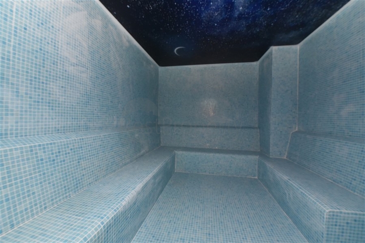 شقق للبيع في الانيا -غرفتتين وصالة مع مطبخ منفصل -مفروشة -في محمودلار / الانيا 