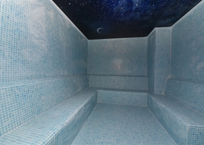 شقق للبيع في الانيا -غرفتتين وصالة مع مطبخ منفصل -مفروشة -في محمودلار / الانيا 