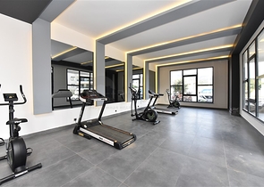 شقق للبيع في الانيا -غرفتتين وصالة مع مطبخ منفصل -مفروشة -في محمودلار / الانيا 