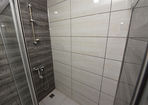 شقق للبيع في الانيا -غرفتتين وصالة مع مطبخ منفصل -مفروشة -في محمودلار / الانيا 