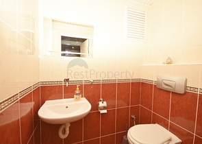 شقق واسعة في الانيا - تصميم 3 غرف وصالة مفروشة -في محمودلار / الانيا 