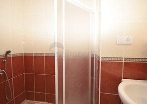 شقق واسعة في الانيا - تصميم 3 غرف وصالة مفروشة -في محمودلار / الانيا 