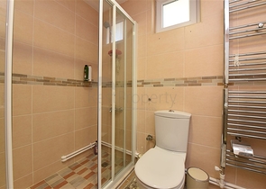 تصميم انيق - شقة غرفتين وصالة مفروشة -في كوناكلي / الانيا 