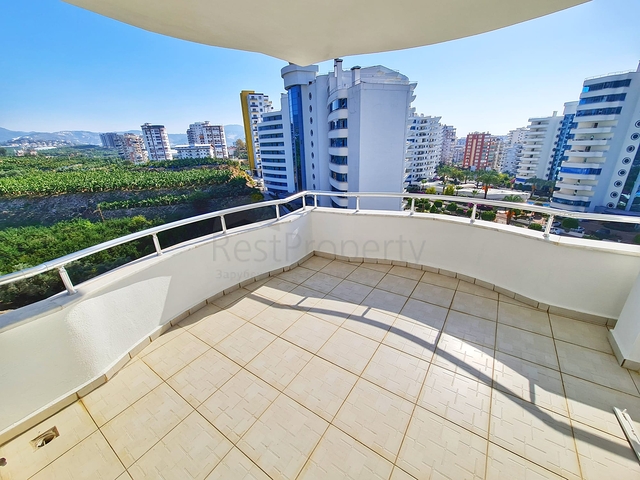 شقة اطلالة مفتوحة في الانيا - 2 غرفة وصالة مفروشة -في محمودلار / الانيا 