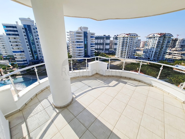 شقة اطلالة مفتوحة في الانيا - 2 غرفة وصالة مفروشة -في محمودلار / الانيا 