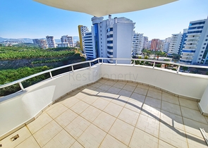 شقة اطلالة مفتوحة في الانيا - 2 غرفة وصالة مفروشة -في محمودلار / الانيا 