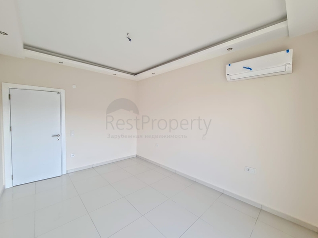 شقق فاخرة في الانيا - غرفة وصالة ضمن مجمع انيق -في كارجيجاك / الانيا 