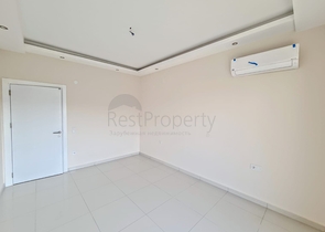 شقق فاخرة في الانيا - غرفة وصالة ضمن مجمع انيق -في كارجيجاك / الانيا 