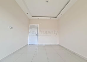 شقق فاخرة في الانيا - غرفة وصالة ضمن مجمع انيق -في كارجيجاك / الانيا 