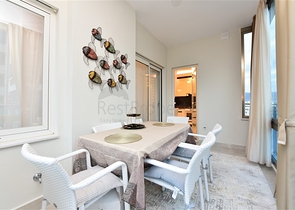 شقق فاخرة في الانيا - مجمع 5 نجوم -شقة 2 غرفة وصالة مفروشة -في محمودلار / الانيا