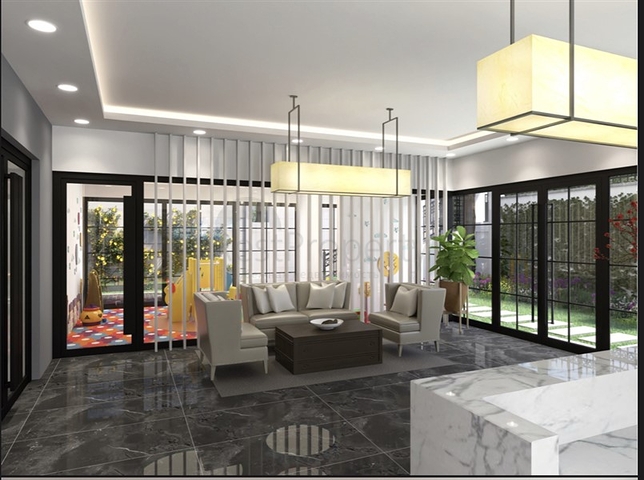 شقق بالتقسيط في الانيا - مجمع قيد الانشاء في محمودلار 