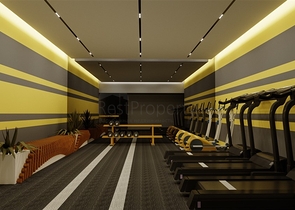 شقق بالاقساط في الانيا - مجمع قيد الانشاء -تصميم مميز -في محمودلار 