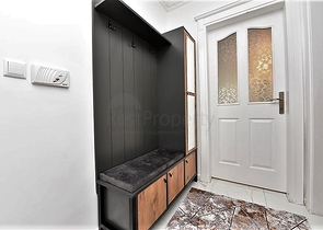 شقة غرفتين وصالة للبيع - في محمودلار / مدينة الانيا 