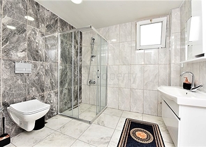 شقة غرفتين وصالة للبيع - في محمودلار / مدينة الانيا 