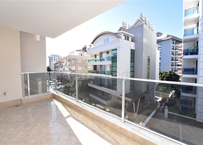 شقق للبيع في مركز الانيا - غرفة وصالة مفروشة - الانيا سنتر 