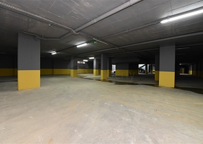 اطلالة بحر -دوبلكس 4 غرف وصالة -مجمع جديد -في كارجيجاك / الانيا 