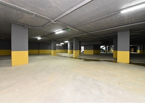 اطلالة بحر - دوبلكس 4 غرف وصالة -مجمع حديث -في كارجيجاك / الانيا 