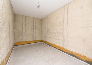 اطلالة بحر - دوبلكس 4 غرف وصالة -مجمع حديث -في كارجيجاك / الانيا 