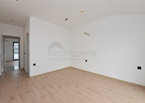 اطلالة بحر - دوبلكس 4 غرف وصالة -مجمع حديث -في كارجيجاك / الانيا 