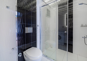 اطلالة بحر - مجمع فاخر - شقة 2 غرفة وصالة مفروشة - محمودلار / الانيا 