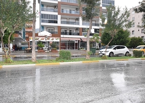 محلات للبيع في الانيا - قريب من شاطئ كليوباترا 