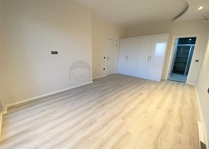 شقق واسعة في الانيا - 3 غرف وصالة مع مطبخ منفصل - مجمع سكني - محمودلار / الانيا 