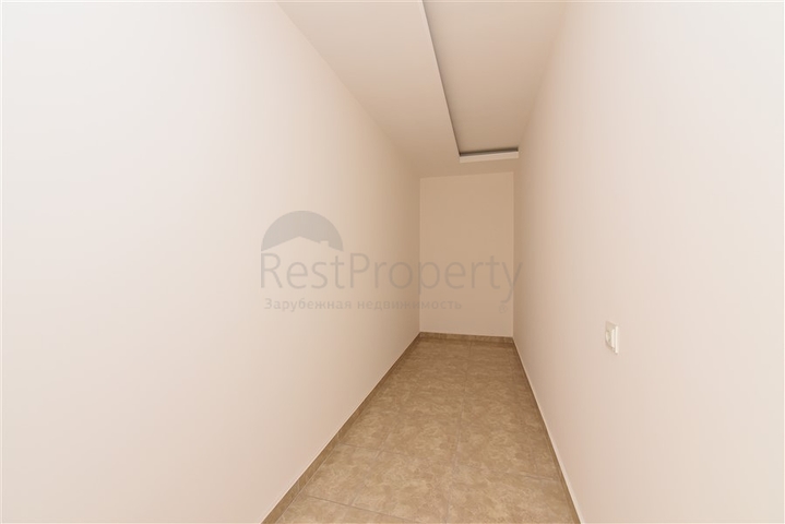 اطلالة على قلعة الانيا -دوبلكس 3 غرف وصالة -مركز الانيا 