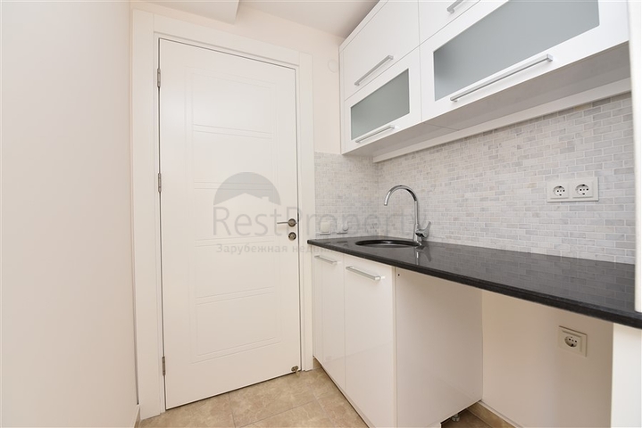 اطلالة على قلعة الانيا -دوبلكس 3 غرف وصالة -مركز الانيا 