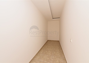 اطلالة على قلعة الانيا -دوبلكس 3 غرف وصالة -مركز الانيا 