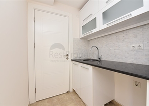 اطلالة على قلعة الانيا -دوبلكس 3 غرف وصالة -مركز الانيا 