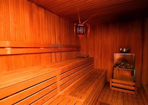 اطلالة بحر - مجمع فاخر - شقة 2 غرفة وصالة مفروشة - محمودلار / الانيا 