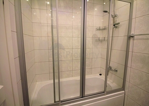 اطلالة بحر - مجمع فاخر - شقة 2 غرفة وصالة مفروشة - محمودلار / الانيا 