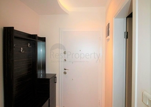 اطلالة بحر - مجمع فاخر - شقة 2 غرفة وصالة مفروشة - محمودلار / الانيا 