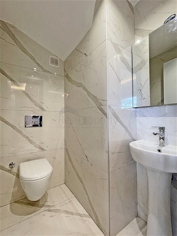 عقارات كارجيجاك - دوبلكس انيقة 2 غرفة وصالة -مجمع فاخر - في مدينة الانيا 