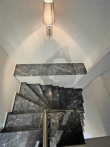 عقارات كارجيجاك - دوبلكس انيقة 2 غرفة وصالة -مجمع فاخر - في مدينة الانيا 