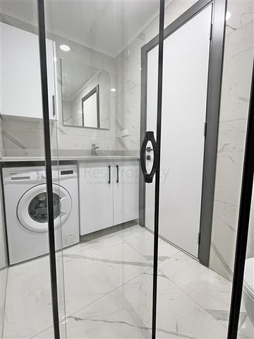 عقارات كارجيجاك - دوبلكس انيقة 2 غرفة وصالة -مجمع فاخر - في مدينة الانيا 