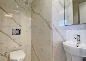 عقارات كارجيجاك - دوبلكس انيقة 2 غرفة وصالة -مجمع فاخر - في مدينة الانيا 