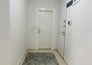 شقق في توسمور - غرفتين وصالة مفروشة -مجمع حديث - في توسمور / الانيا 