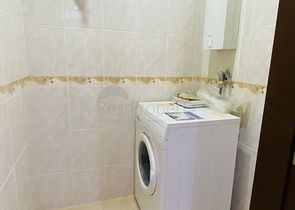 شقق اطلالة بحر في الانيا - غرفتين وصالة مفروشة - في منطقة محمودلار 