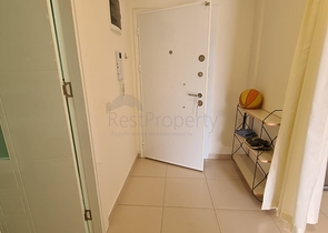 مجمع فاخر -شقة غرفة وصالة مفروشة -في اوبا / الانيا 