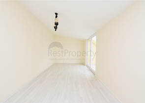 دوبلكس بسعر مناسب - 3 غرف وصالة -في افسلار / الانيا 