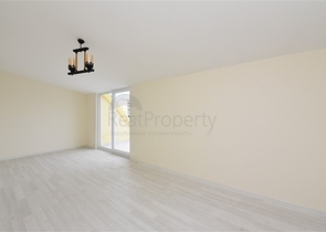 دوبلكس بسعر مناسب - 3 غرف وصالة -في افسلار / الانيا 